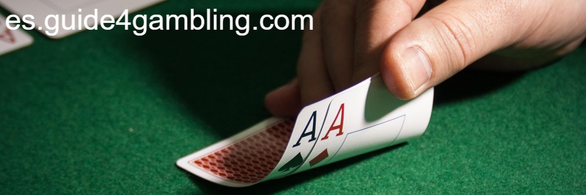 es.guide4gambling.com